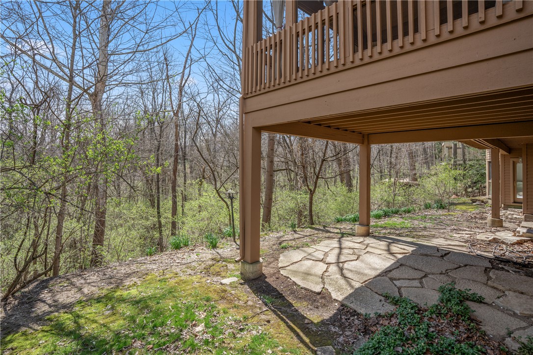 3849 Sable Ridge Drive Bellbrook, OH 45305 - Photo 19 of 72