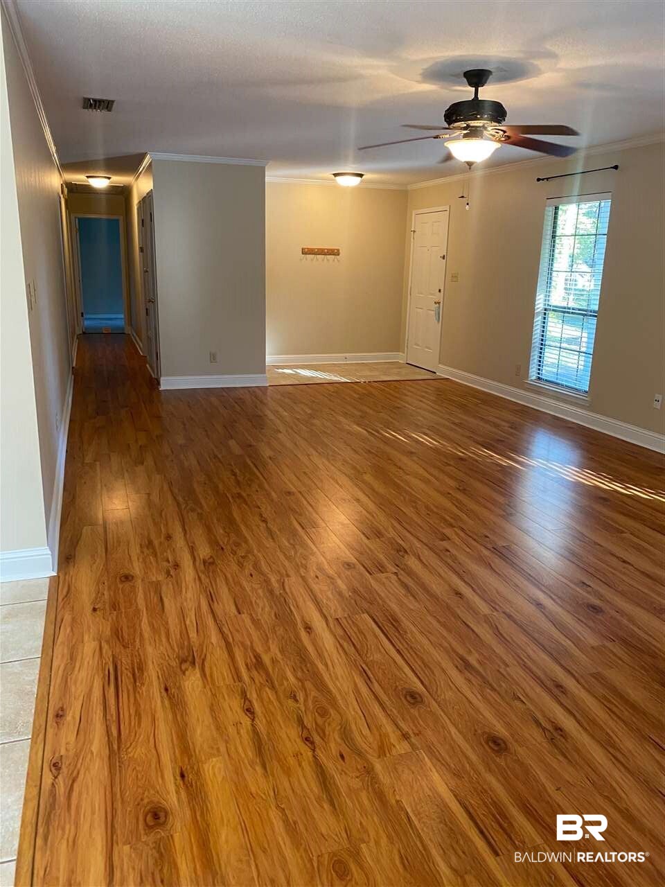 491 Ridgewood Drive Daphne, AL 36526 - Photo 5 of 24 Gallery Image 5