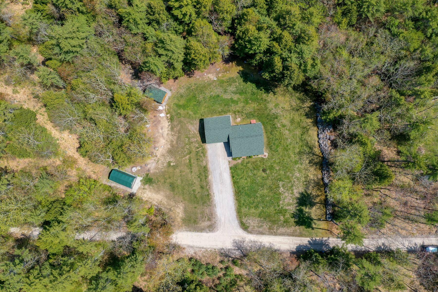 67 Ai Road Raymond, ME 04071 - Photo 25 of 36 4C73ED59-F53F-48B5-B87E-D275E50CAD45