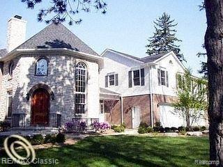 3000 Quarton Road Bloomfield Hills, MI 48304 - Photo 1 of 7 quarton1.jpg