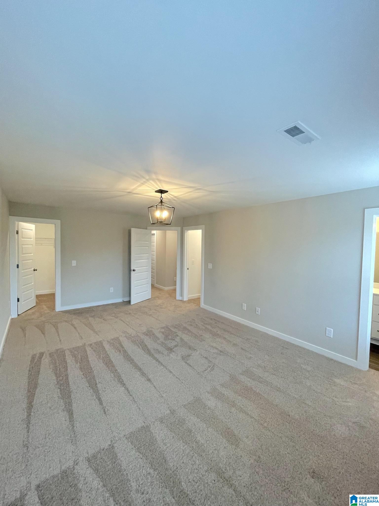 2120 Ellsworth Loop Road Cullman, AL 35055 - Photo 13 of 32