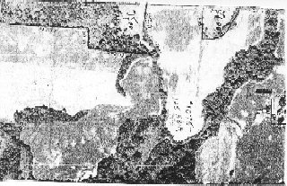 16000 Lowe Road Hudson, MI 49247 - Photo 1 of 1 Primary Photo