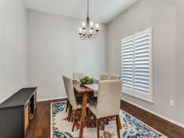 $390,000 | 10505 Stonehill Drive, Benbrook, TX 76126