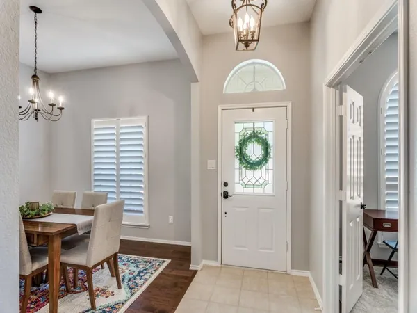 $390,000 | 10505 Stonehill Drive, Benbrook, TX 76126