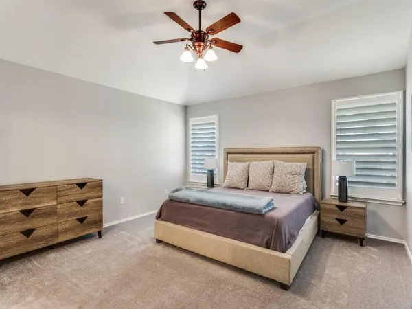 $390,000 | 10505 Stonehill Drive, Benbrook, TX 76126