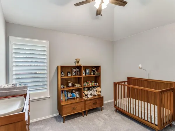 $390,000 | 10505 Stonehill Drive, Benbrook, TX 76126