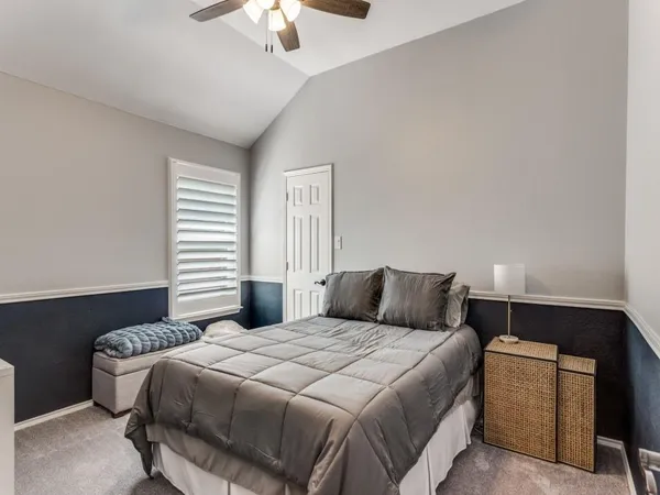 $390,000 | 10505 Stonehill Drive, Benbrook, TX 76126