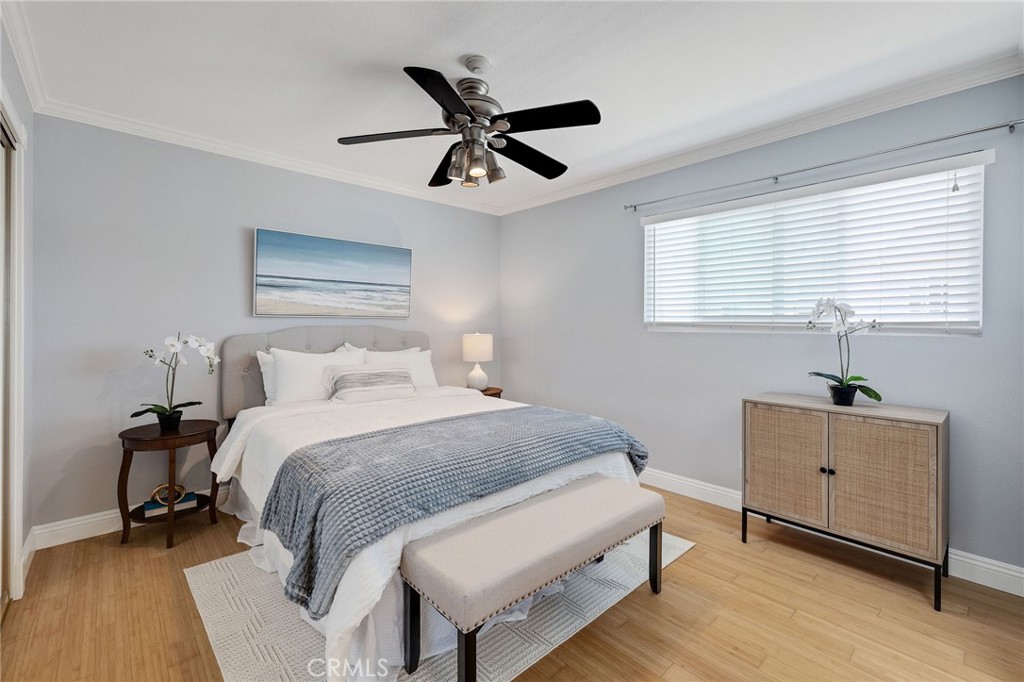 2703 Rockefeller Lane, Unit 1 Redondo Beach, CA 90278 - Photo 32 of 44 Secondary en-suite