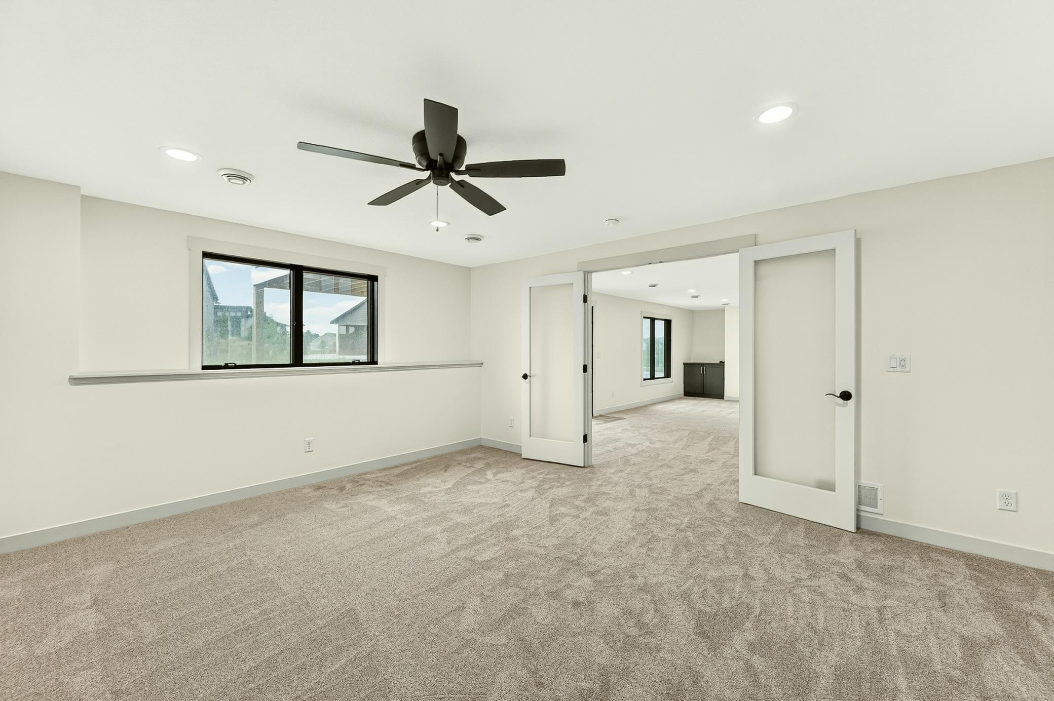 3153 Century Ridge Road Northeast Rochester, MN 55906 - Photo 33 of 44 Gallery Image 33