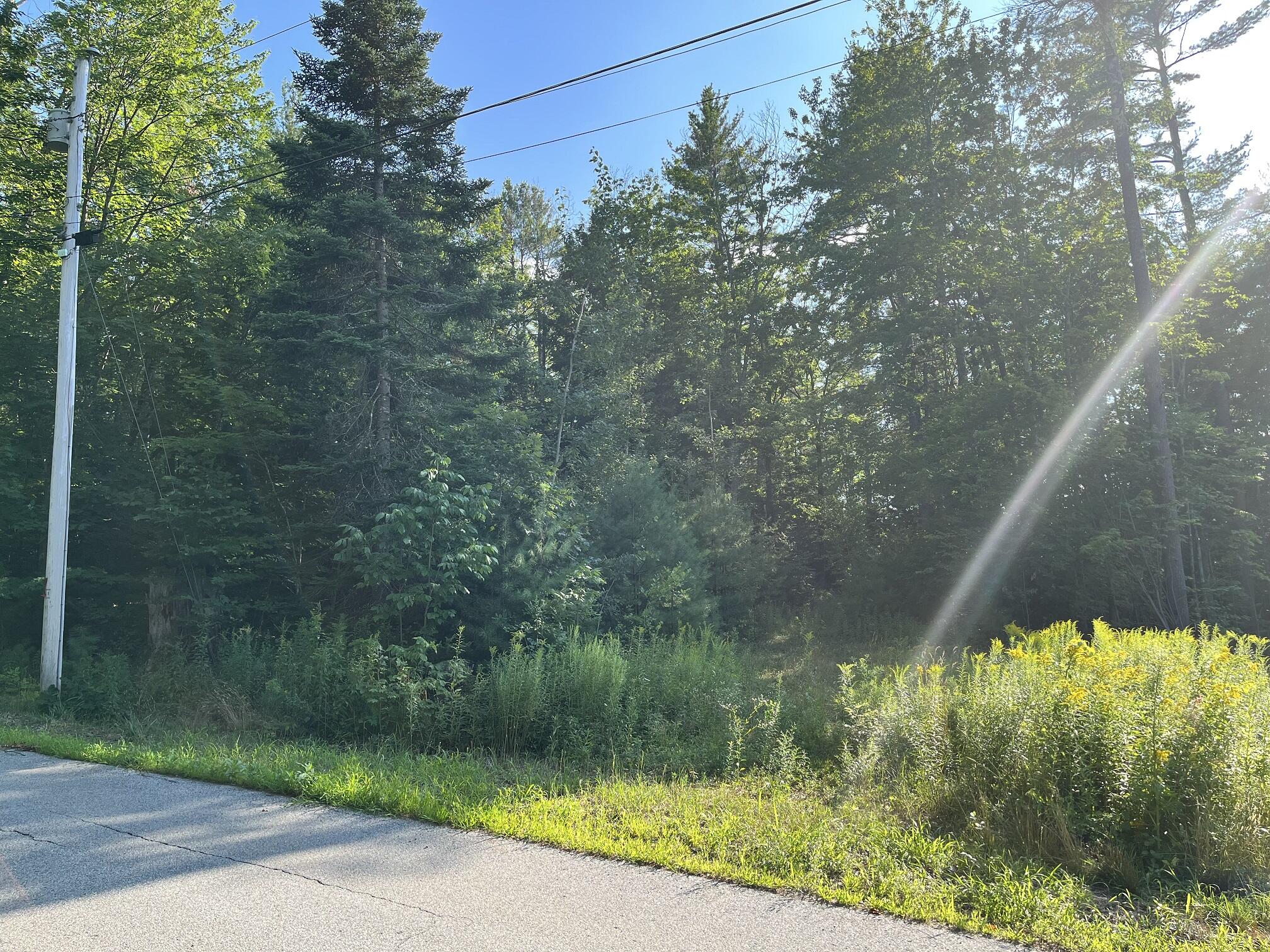 110 Lufkin Road North Yarmouth, ME 04097 - Photo 2 of 5 110 Lufkin IMG_0624 at 50