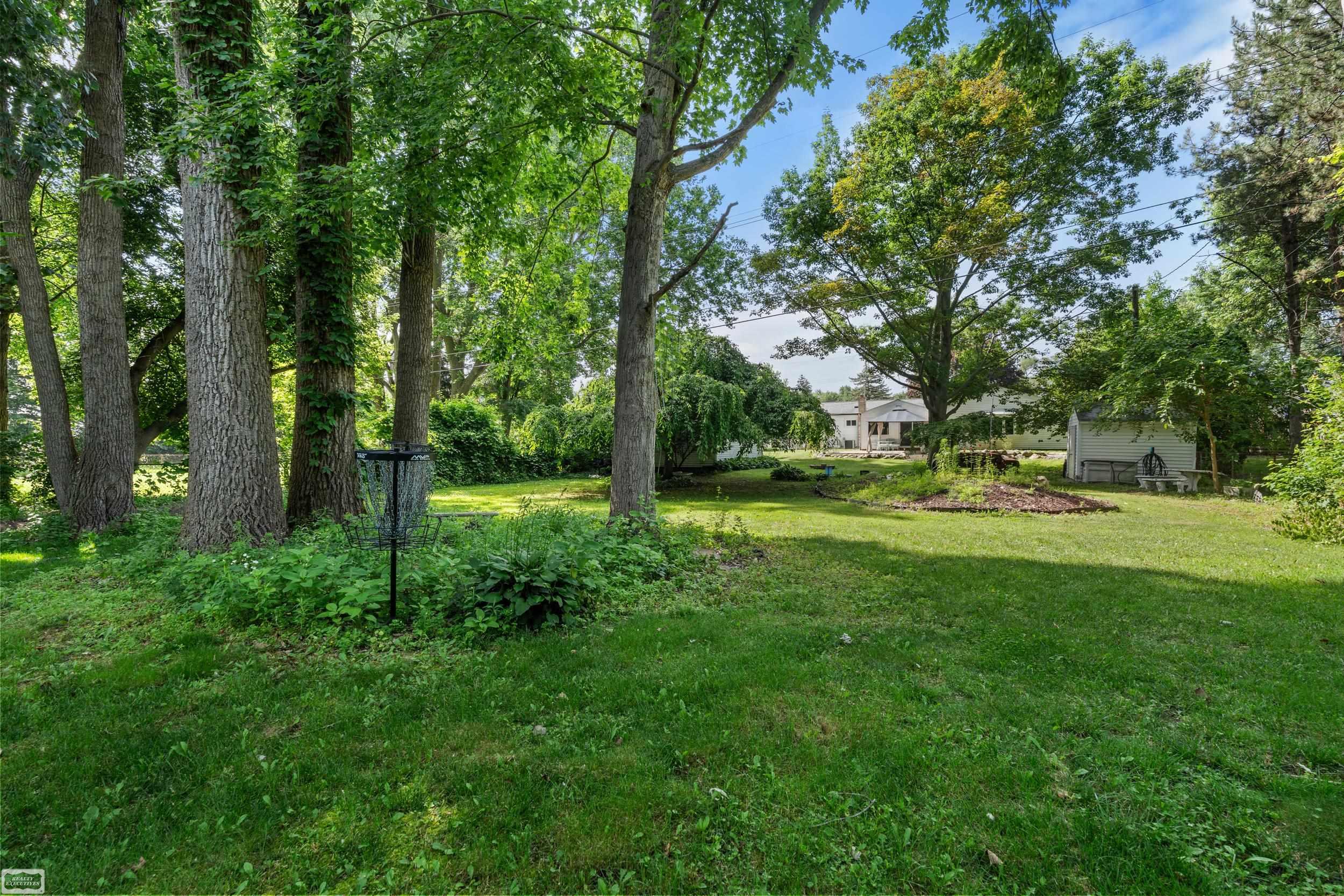 4505 23 Mile Road Utica, MI 48316 - Photo 38 of 38