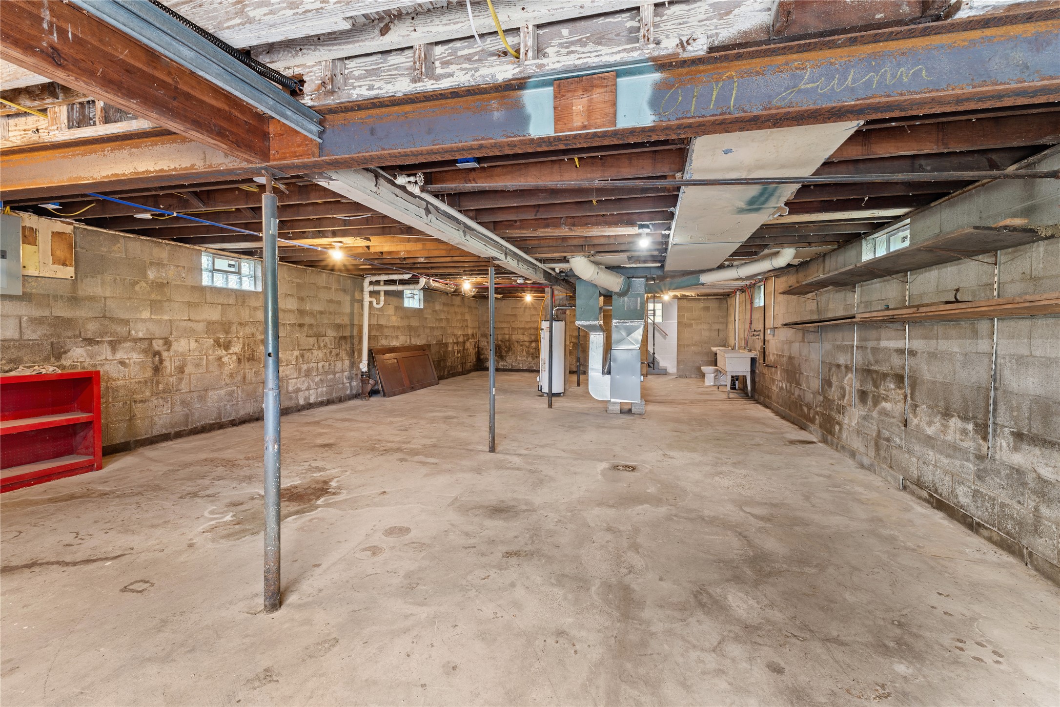 2710 Pittsburgh Avenue Erie, PA 16508 - Photo 30 of 31 Gallery Image 30