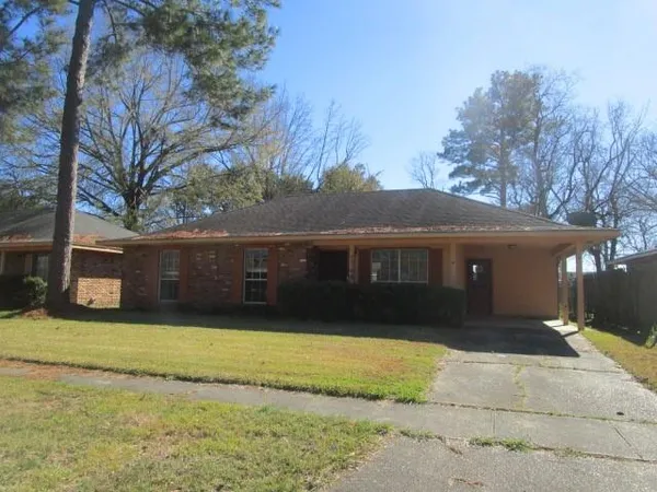 $123,000 | 7144 Perimeter Drive, Baton Rouge, LA 70812