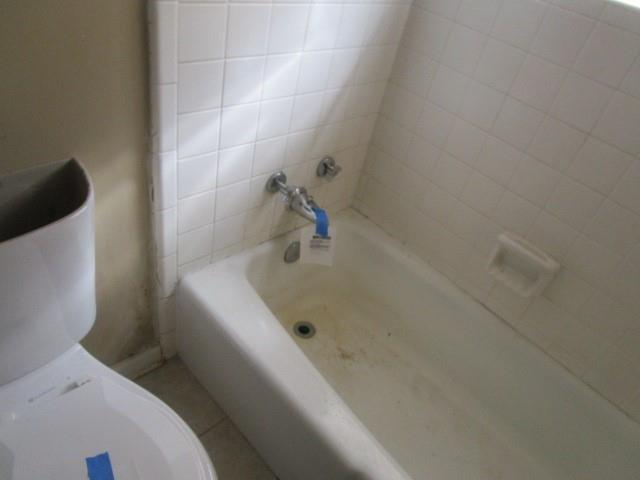 7144 Perimeter Drive Baton Rouge, LA 70812 - Photo 11 of 14