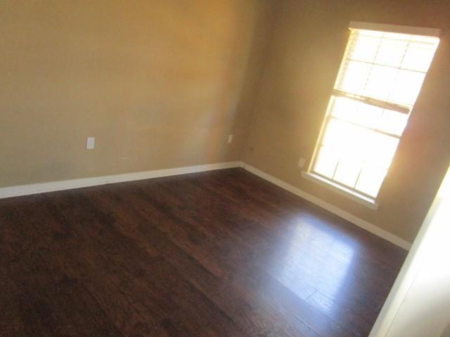 7144 Perimeter Drive Baton Rouge, LA 70812 - Photo 12 of 14