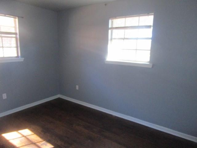 7144 Perimeter Drive Baton Rouge, LA 70812 - Photo 13 of 14