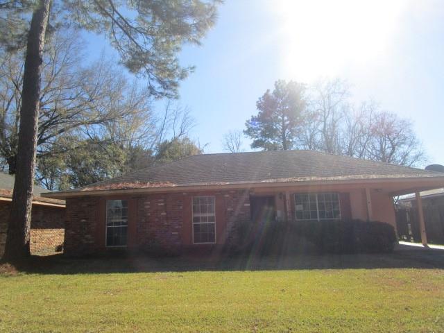 7144 Perimeter Drive Baton Rouge, LA 70812 - Photo 2 of 14