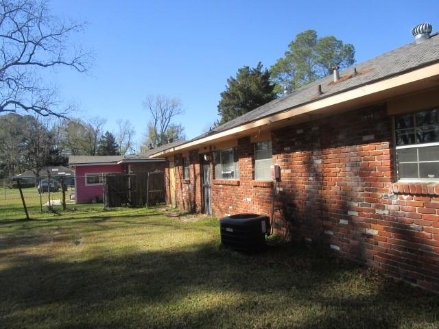 7144 Perimeter Drive Baton Rouge, LA 70812 - Photo 4 of 14