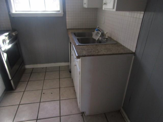 7144 Perimeter Drive Baton Rouge, LA 70812 - Photo 7 of 14