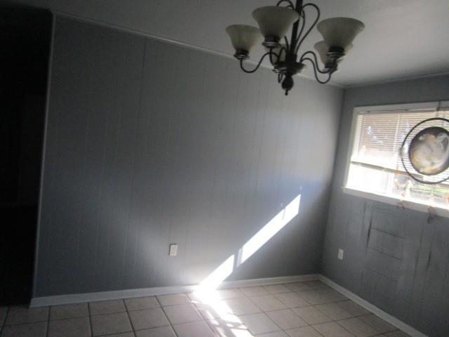 7144 Perimeter Drive Baton Rouge, LA 70812 - Photo 8 of 14