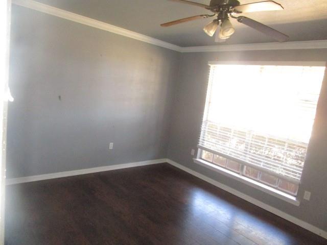 7144 Perimeter Drive Baton Rouge, LA 70812 - Photo 9 of 14