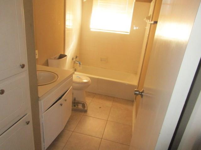 7144 Perimeter Drive Baton Rouge, LA 70812 - Photo 10 of 14