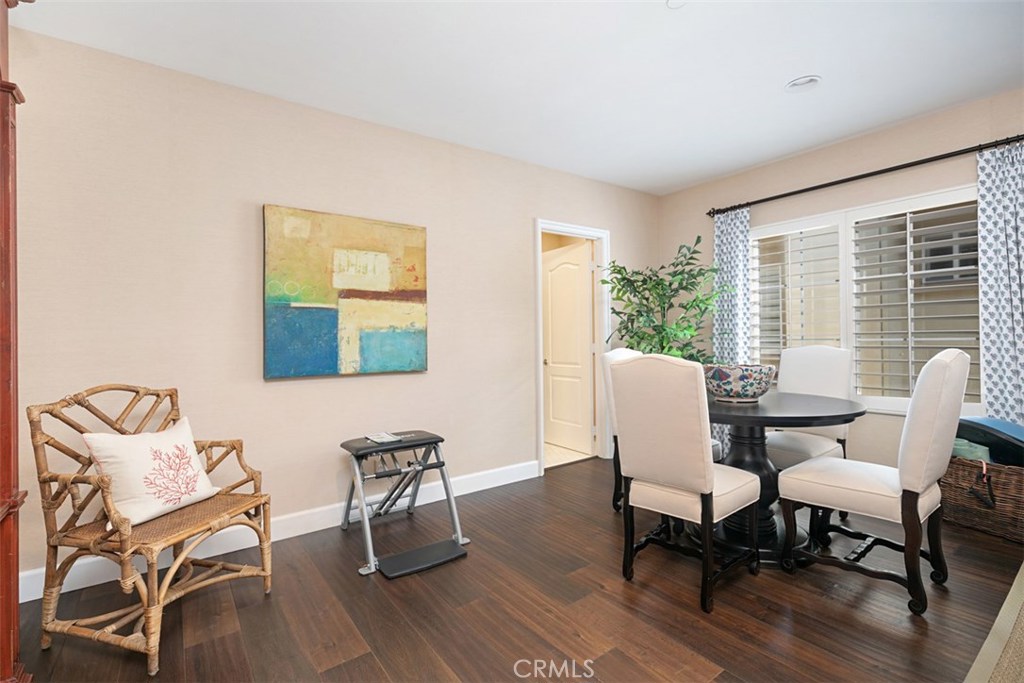 27 Via Monarca Street Dana Point, CA 92629 - Photo 34 of 62