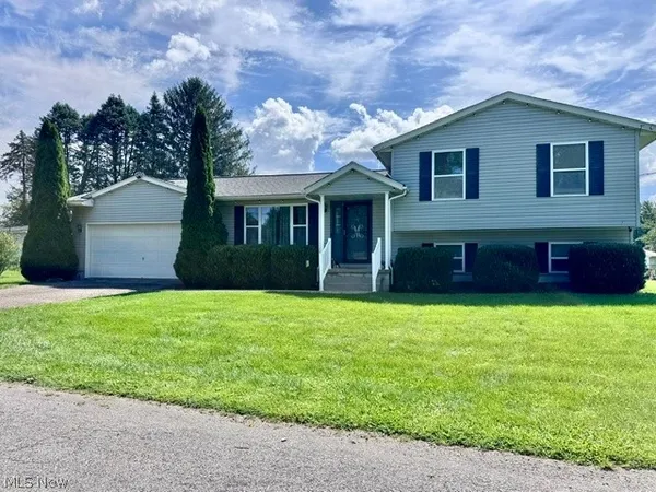 $220,000 | 326 Greeley Street, West Salem, OH 44287