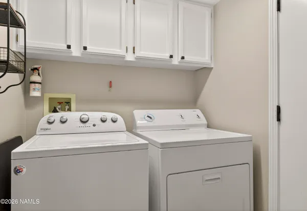 $769,900 | 2900 North Saddleback Way, Unit 58, Flagstaff, AZ 86004