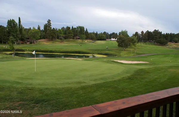$769,900 | 2900 North Saddleback Way, Unit 58, Flagstaff, AZ 86004