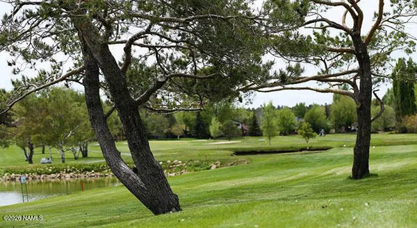 $769,900 | 2900 North Saddleback Way, Unit 58, Flagstaff, AZ 86004