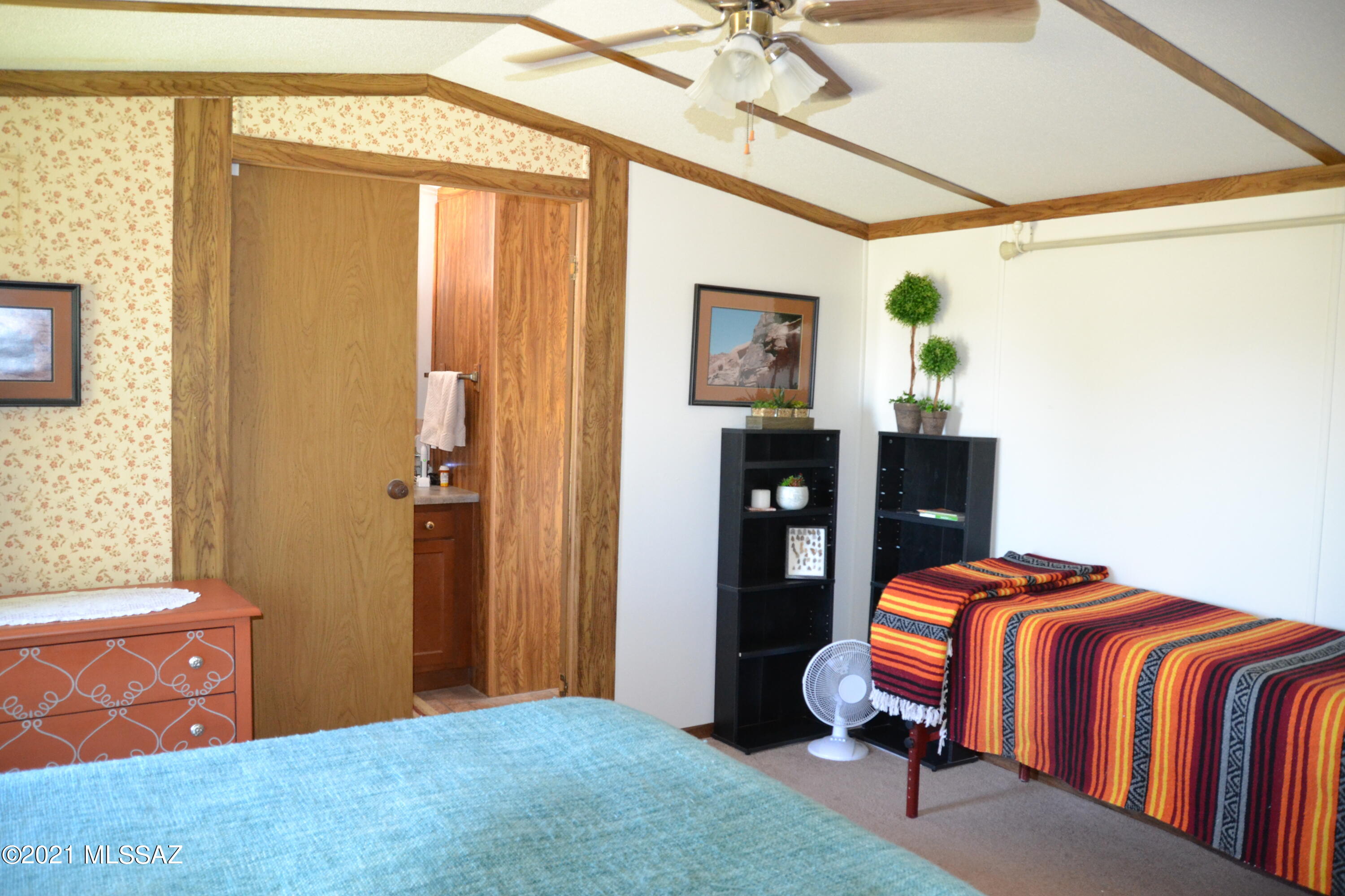 4915 West Duke Road McNeal, AZ 85617 - Photo 19 of 50 Gallery Image 19