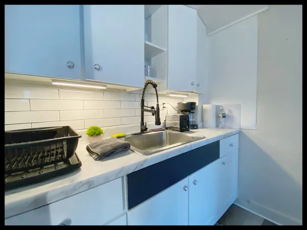 $449,900 | 1 Horton Place, Portland, ME 04102
