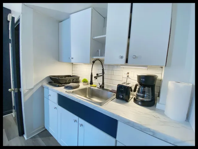 $479,900 | 1 Horton Place, Portland, ME 04102