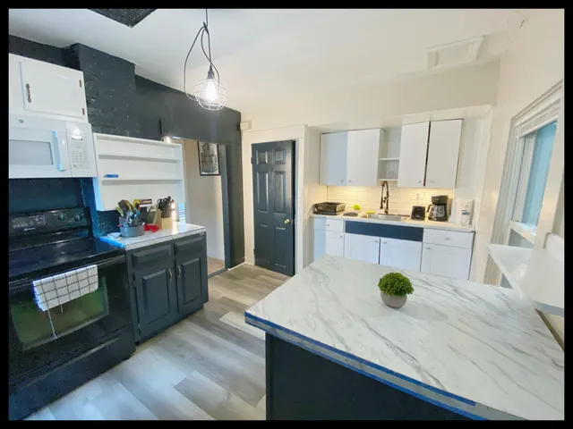 $479,900 | 1 Horton Place, Portland, ME 04102