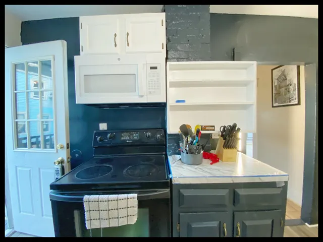 $479,900 | 1 Horton Place, Portland, ME 04102