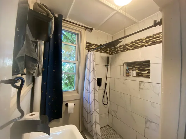 $479,900 | 1 Horton Place, Portland, ME 04102