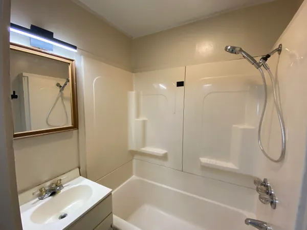 $449,900 | 1 Horton Place, Portland, ME 04102