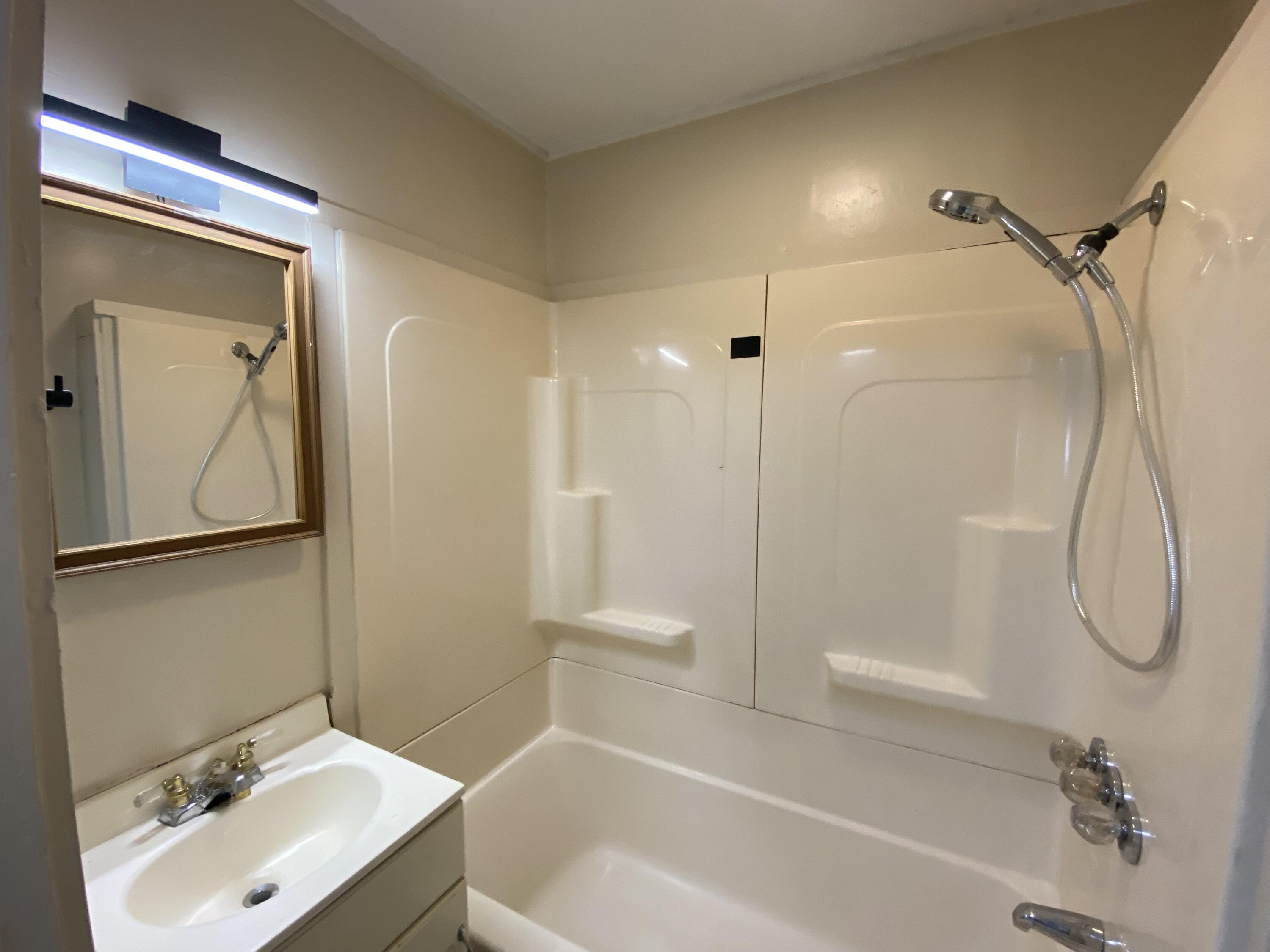 1 Horton Place Portland, ME 04102 - Photo 17 of 33 Apt 1 bath