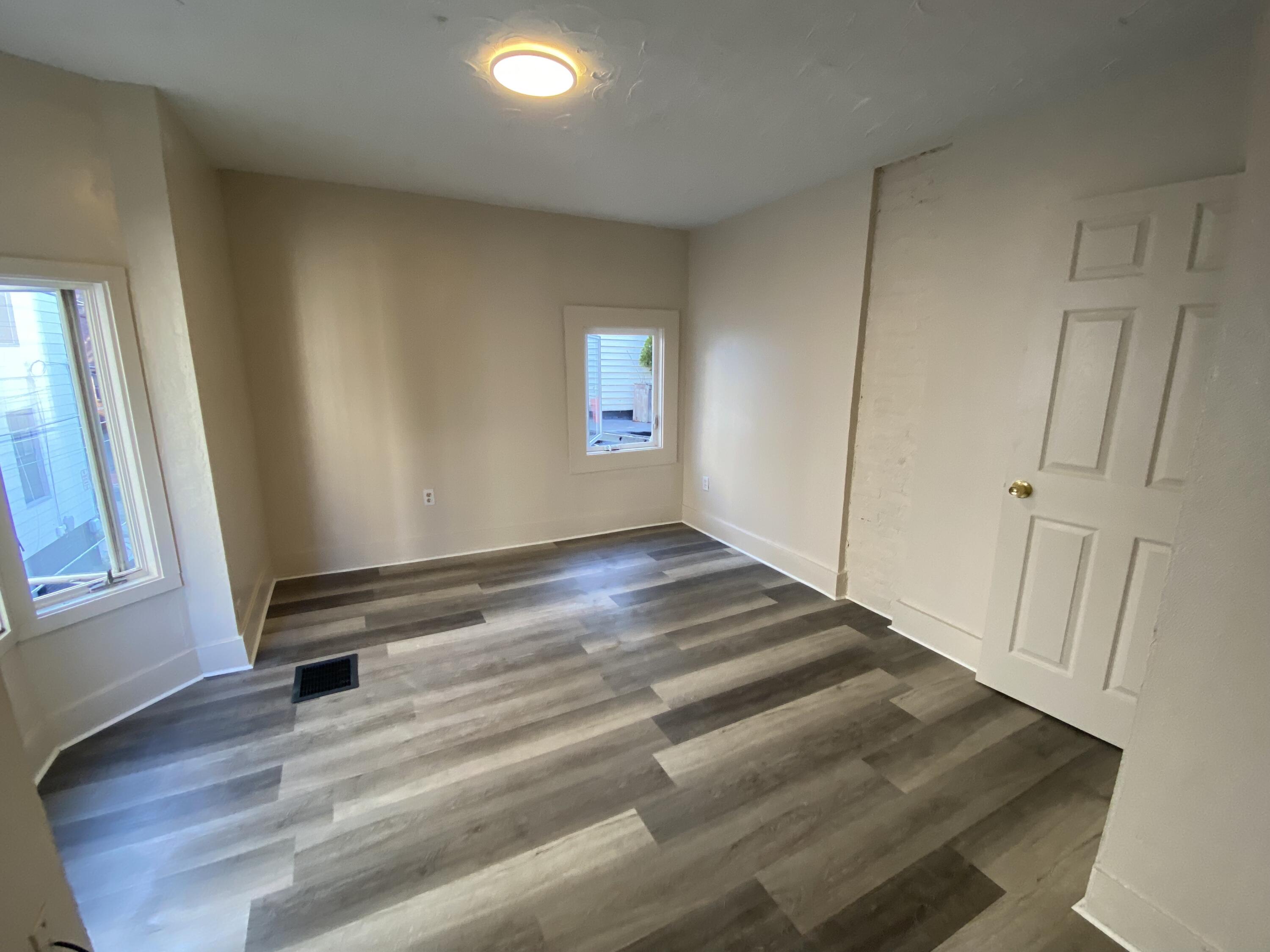 1 Horton Place Portland, ME 04102 - Photo 18 of 33 Apt 1 bedroom