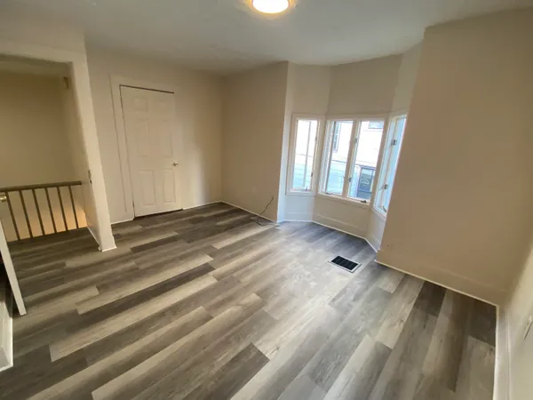 $449,900 | 1 Horton Place, Portland, ME 04102