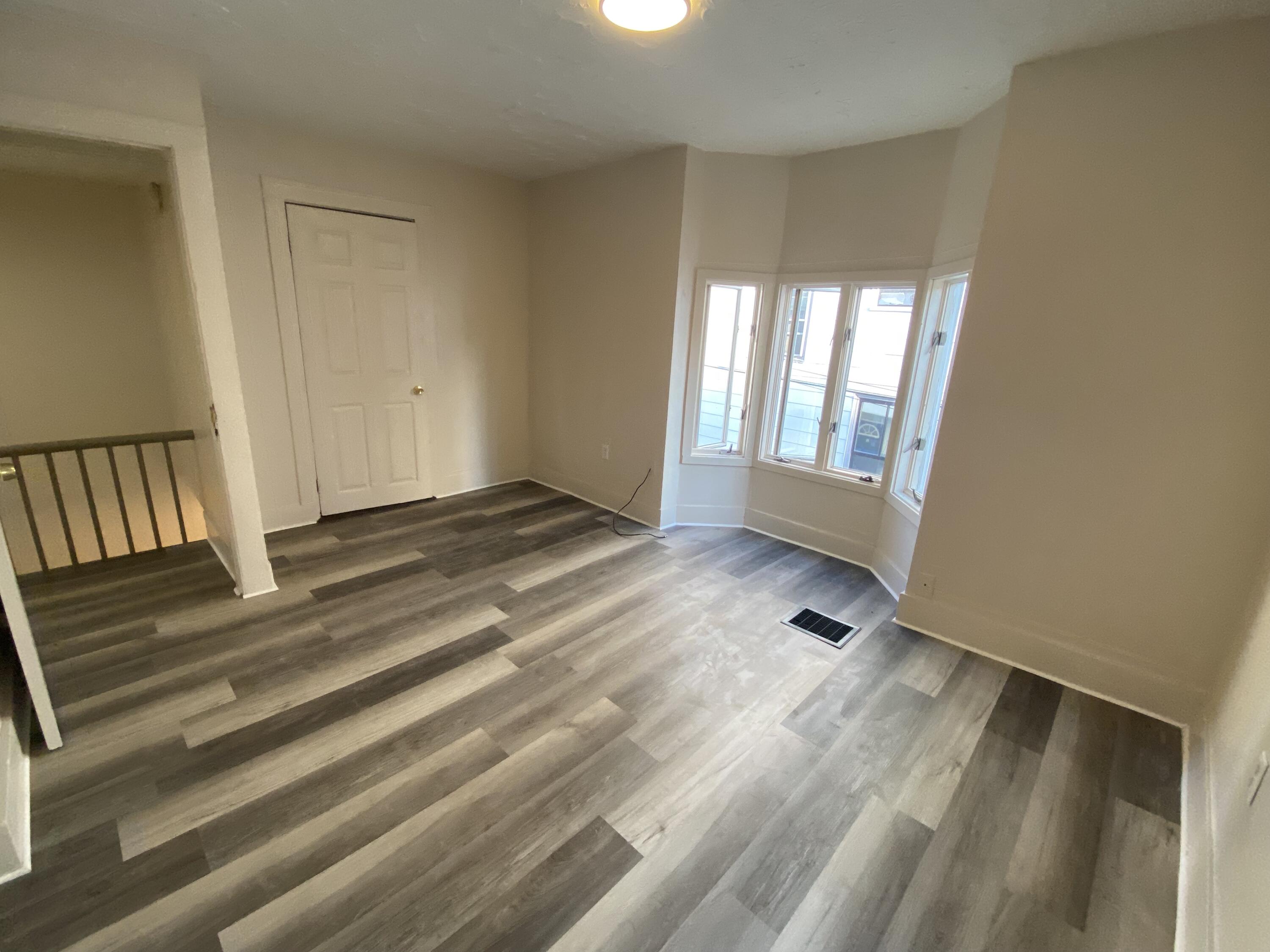 1 Horton Place Portland, ME 04102 - Photo 19 of 33 Apt 1 bedroom