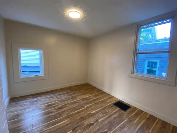 $449,900 | 1 Horton Place, Portland, ME 04102