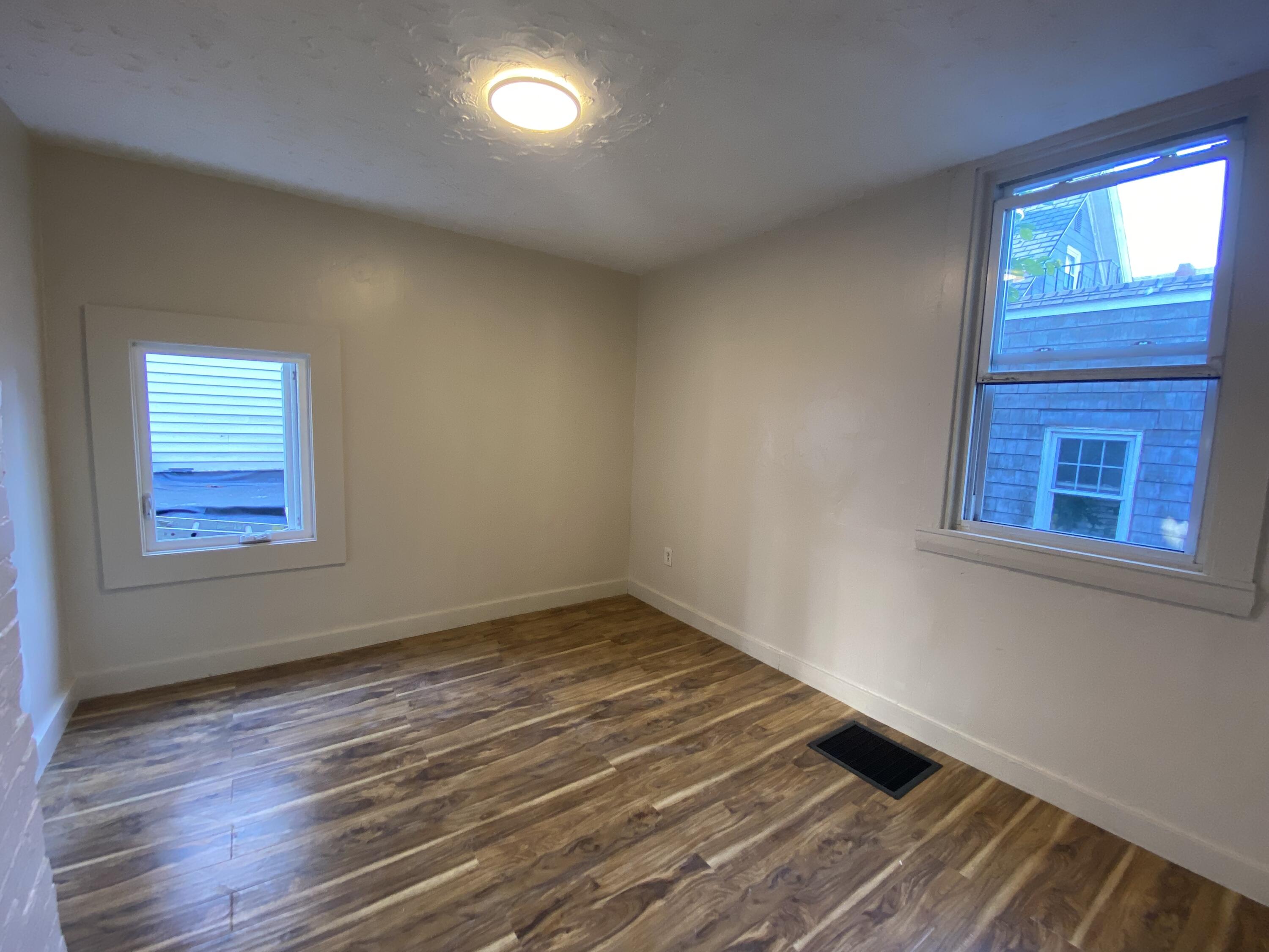 1 Horton Place Portland, ME 04102 - Photo 20 of 33 Apt 1 bed2