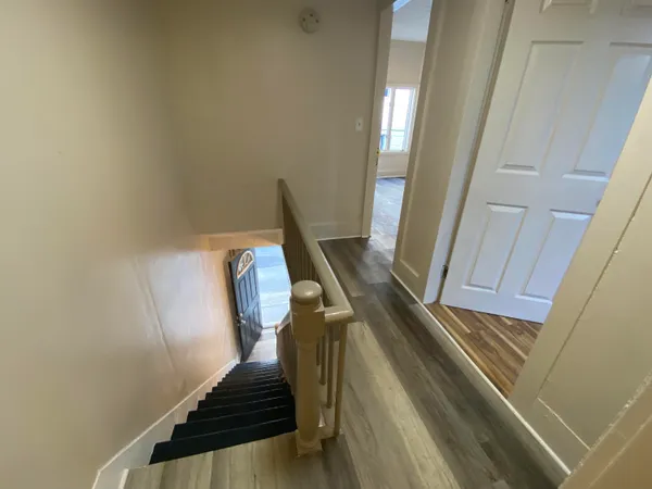$449,900 | 1 Horton Place, Portland, ME 04102