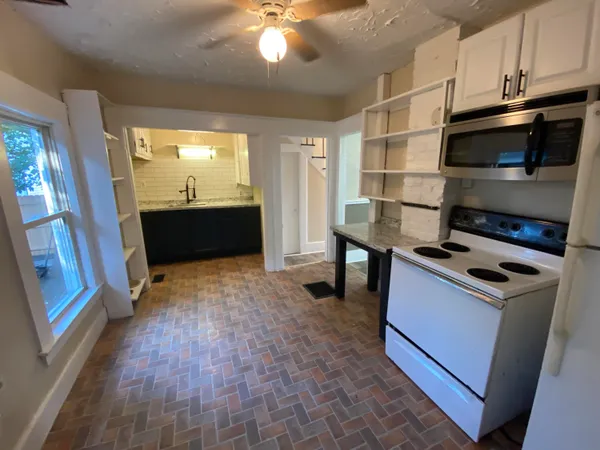 $449,900 | 1 Horton Place, Portland, ME 04102