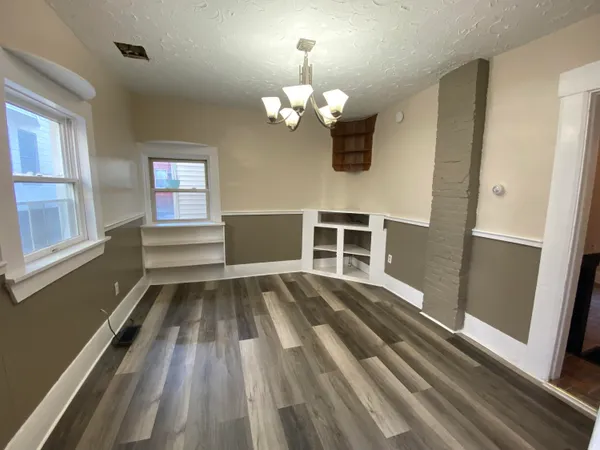 $449,900 | 1 Horton Place, Portland, ME 04102