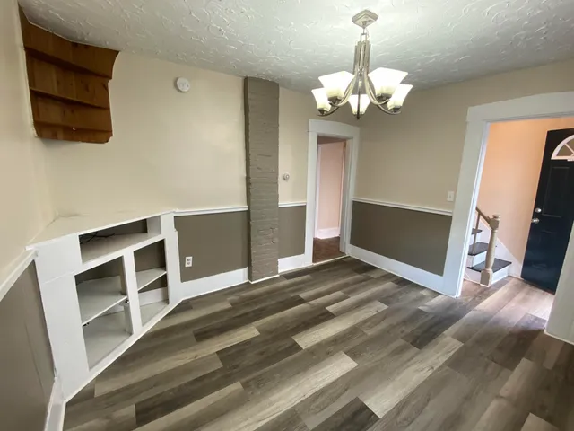 $479,900 | 1 Horton Place, Portland, ME 04102