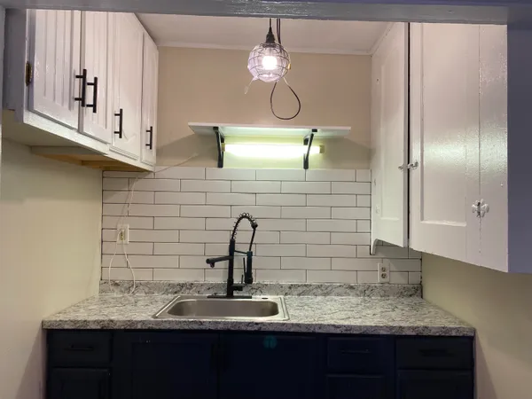 $449,900 | 1 Horton Place, Portland, ME 04102