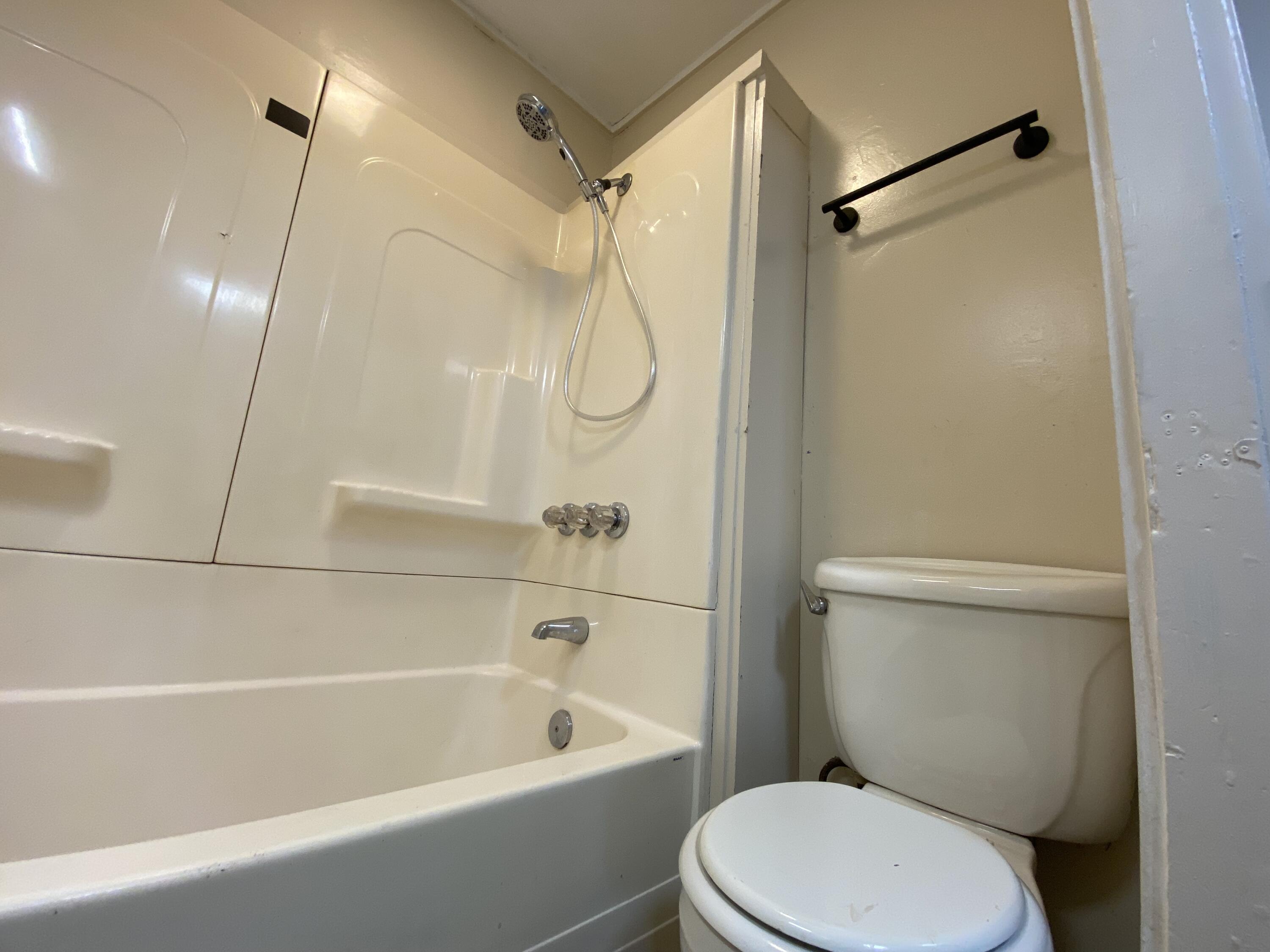 1 Horton Place Portland, ME 04102 - Photo 27 of 33 Apt 1 bath